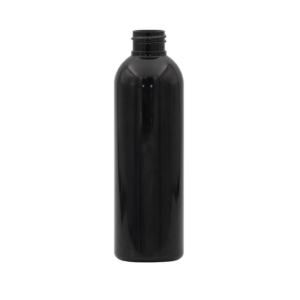 PET BOCA JONQUILLE 24 mm / 200 ml / 21 gr / crna