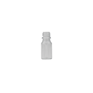PET BOČICA MP-Z 18 mm / 10 ml / 7.5 gr / transparent