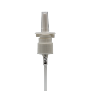 Raspršivač nazalni 18/410 MW6-1  Nasal sprayer