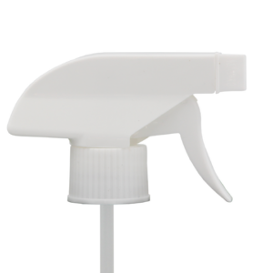 TRIGER 28/410-CODE: NA- FBOG 280 mm-bijela