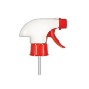 TRIGER 28/410- KOD 102215, - FBOG 250 mm- belo / crveni
