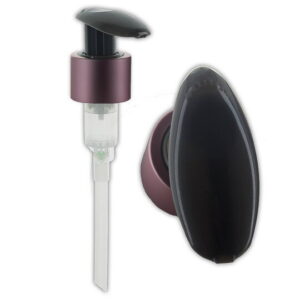 PUMPICA 24/410 KOD 103522, SIVA FBOG 160 MM PURO