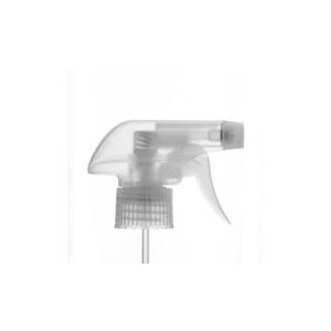 TRIGER 28/410-KOD 102255- FBOG 278 mm-transparent
