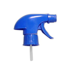 TRIGER 28/410- V30 TS03-KOD 102280-FBOG 245 mm-,plava