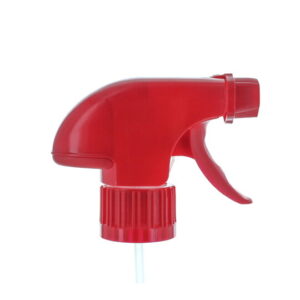 TRIGER 28/410-485C2X, CRP, TS03- KOD 102880-FBOG 200 mm-,crvena