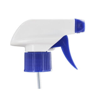 TRIGER 28/410- KOD 102252- FBOG 252 mm- bijela  plava
