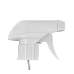 TRIGER 28/410 - KOD 102256- FBOG 278 mm-  bijela