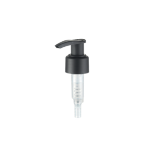 PUMPICA 28/410-LI 308-FBOG 205 mm - CRNA MAT