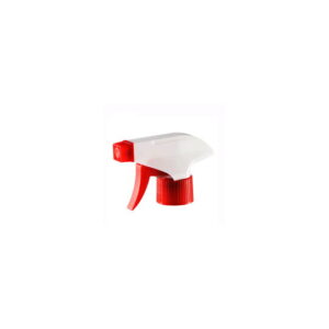 TRIGER 28/410-LE 101H2-FBOG 275 mm -belo / crveno