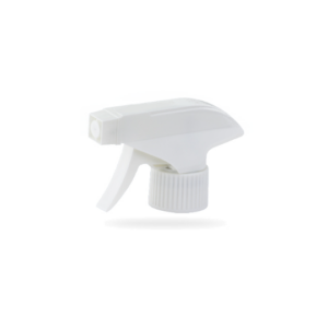 TRIGER 28/410-LE 101H1-FBOG 275mm - bijela