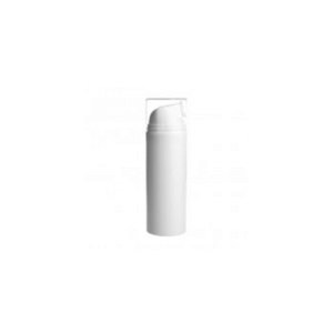 Airless