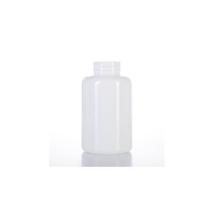 PET TEGLICA F 45 mm / 500 ml / 35 gr / BIJELA