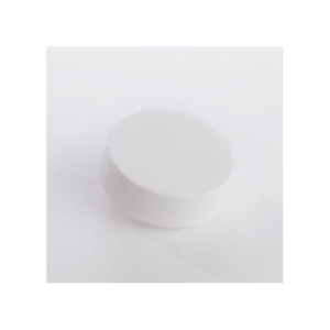 ZATVARAČ F-LPP-45-400 sa indukcionim umetkom / BELI