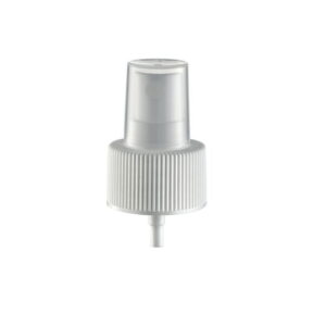RASPRŠiVAČ ELEGANT 28/410-LI 400 -FBOG 160mm - BELI
