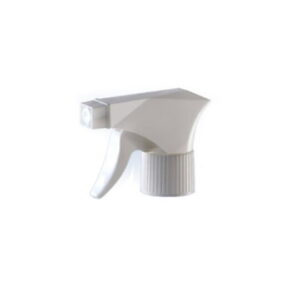 TRIGER 28/410- MT2- beli
