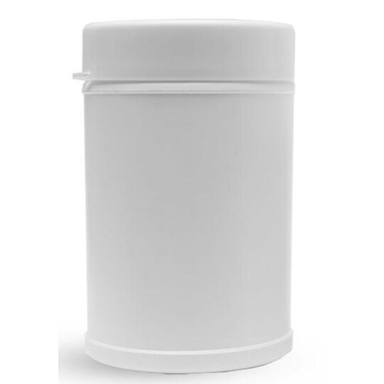 PE TEGLICA-UM 1200 ml-bijela