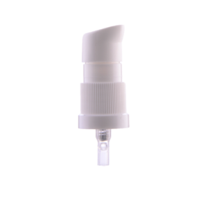 KREM - SERUM PUMPICA 18/415-90 MW3-18 sa prstenom BIJELA