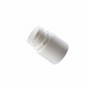 HDPE Teglica S-VT 45mm / 35 ml