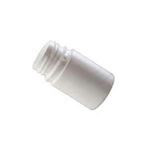 HDPE Teglica S-VT 45mm / 75 ml