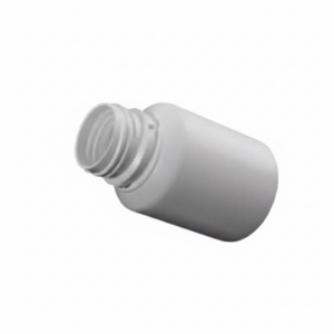 HDPE Teglice S-VT 60mm / 150 ml