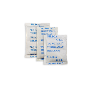 Silika gel u kesici 5 gr