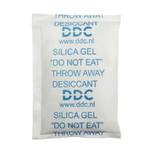 Silika gel u kesici 60 gr