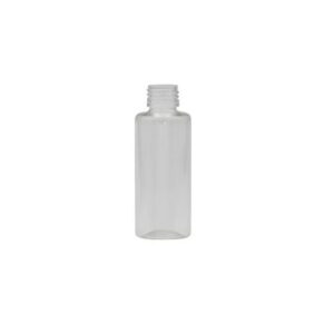 PET BOČICA MP-R-FT 20 mm / 50 ml / 8,2 gr / transparent